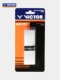 Victor/Wickor 내부 그립 접착제 GR123 GR124 GR125 Victor/Wickor 내부 그립 접착제 GR123 GR124 GR125