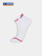 Victor/Wickor 스포츠 양말 보트 양말 SK1006 Victor/Wickor 스포츠 양말 보트 양말 SK1006