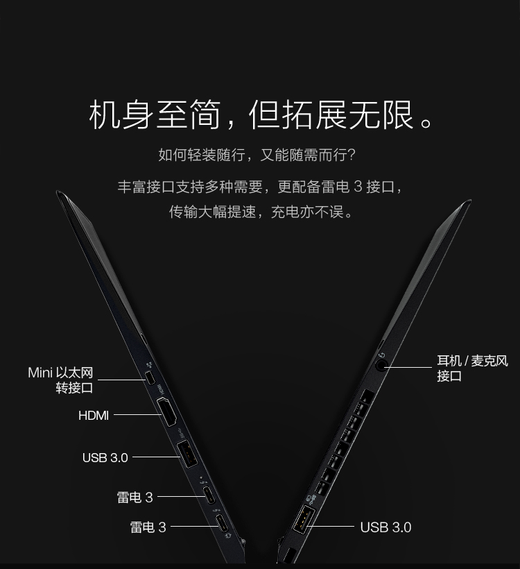 ноутбук Thinkpad X1 Carbon 2017 20HRA007CD Thinkpad ноутбук Thinkpad X1 Carbon 2017 20HRA007CD Thinkpad