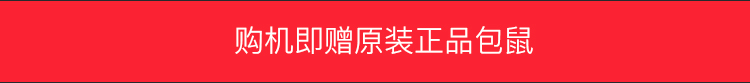 ноутбук Thinkpad X1 Carbon 2017 20HRA007CD Thinkpad ноутбук Thinkpad X1 Carbon 2017 20HRA007CD Thinkpad