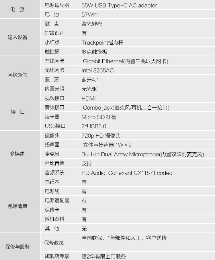 ноутбук Thinkpad X1 Carbon 2017 20HRA007CD Thinkpad ноутбук Thinkpad X1 Carbon 2017 20HRA007CD Thinkpad
