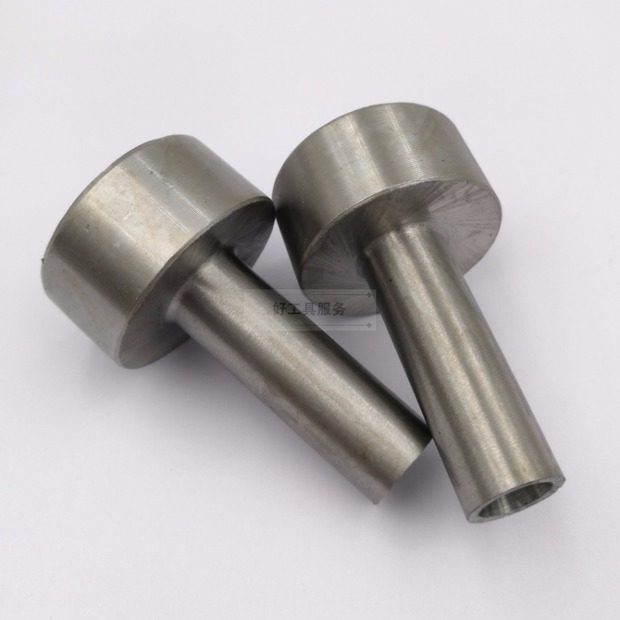 注塑模具浇口套非标定做单托唧嘴射咀唧咀进料咀压铸￠16*40-200