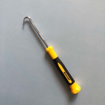 Screen window old hold-down removal tool old device screen window replacement tool