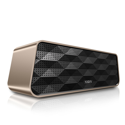 赣春瓷砖刀玻璃刀5!带麦耳机5元!全自动电动按摩洗脚盆98!led灯1.8!