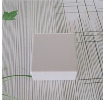 Electronic junction box waterproof housing 56*58*28(mm) electronic module housing