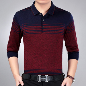 CC原装正品小米8 6线控带麦耳机 小米mix2no