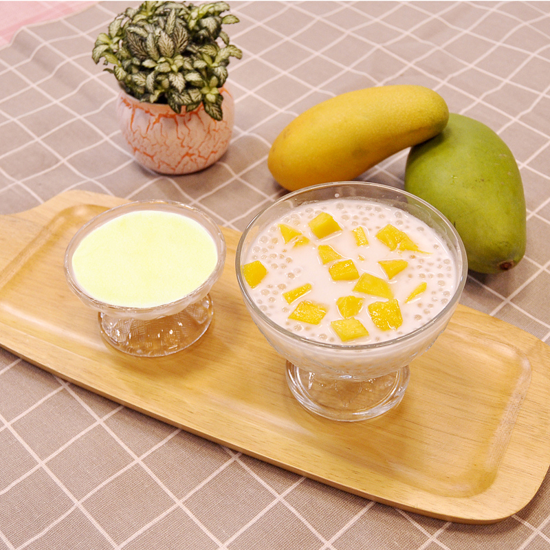 panda condensed milk condensed milk 350g total 2 bottles spread bread toast milk tea coffee companion dessert