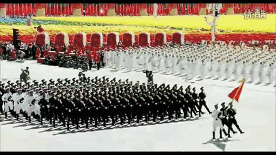 的某个角落 并时不时地被点燃 ▼ ▼ 当奥运会赛场上国歌响起的刹那