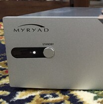 British Myryad Beauty Z210 CD Machine Laser Head Z210 Laser Head