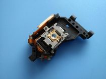 New original JVC FS-Y1 special laser head JVC FS-Y1 combination audio special laser head