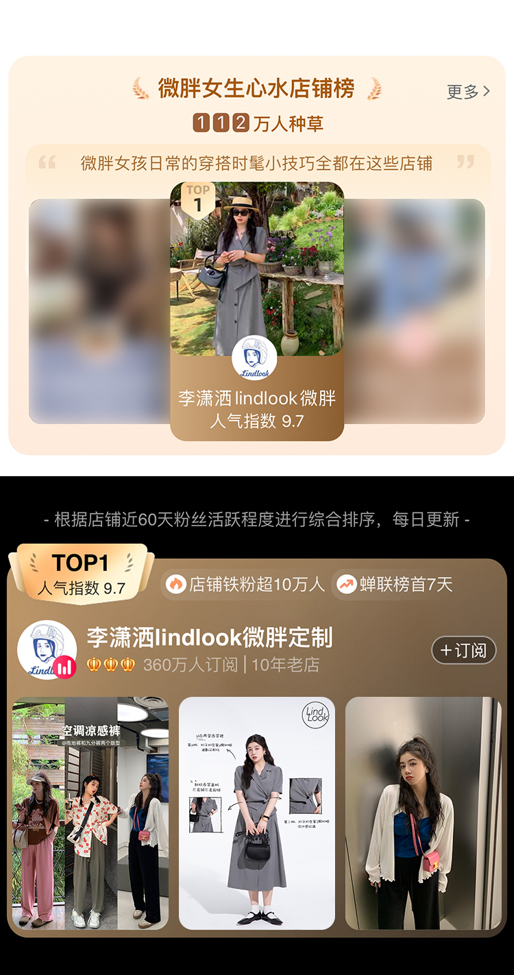 Индивидуальный 20220523