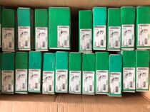 LTMR100EFM new original