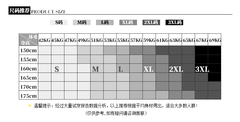 Áo khoác nhỏ màu trắng nữ mùa thu năm 2021 thời trang mới của phụ nữ phù hợp với tất cả các phong cách phương Tây mỏng bộ đồ ngắn nhỏ hương thơm hàng đầu - Áo khoác ngắn