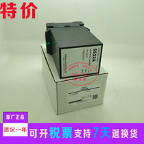 Original Japanese Oriental Motor Motor Motor Governor SS32 SS32A One-year warranty