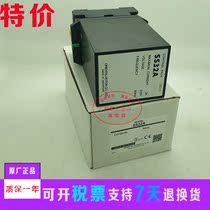 Original Japanese Oriental Motor Governor SS32 SS32A SS31 SS31A warranty for one year