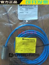 Original P F Beifu connected explosion-proof proximity switch sensor NCB5-18GM40-NO warranty for one year