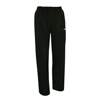 New Donic Donic table tennis suit training trousers match sportswear 99007