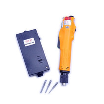 Strange force speed electric screwdriver BSD-3000 series brush automatic hand press screw batch electric batch head