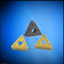 Special price Zhuzhou diamond CNC blade triangle outer circle inner blade TNMG160404R-YBC251