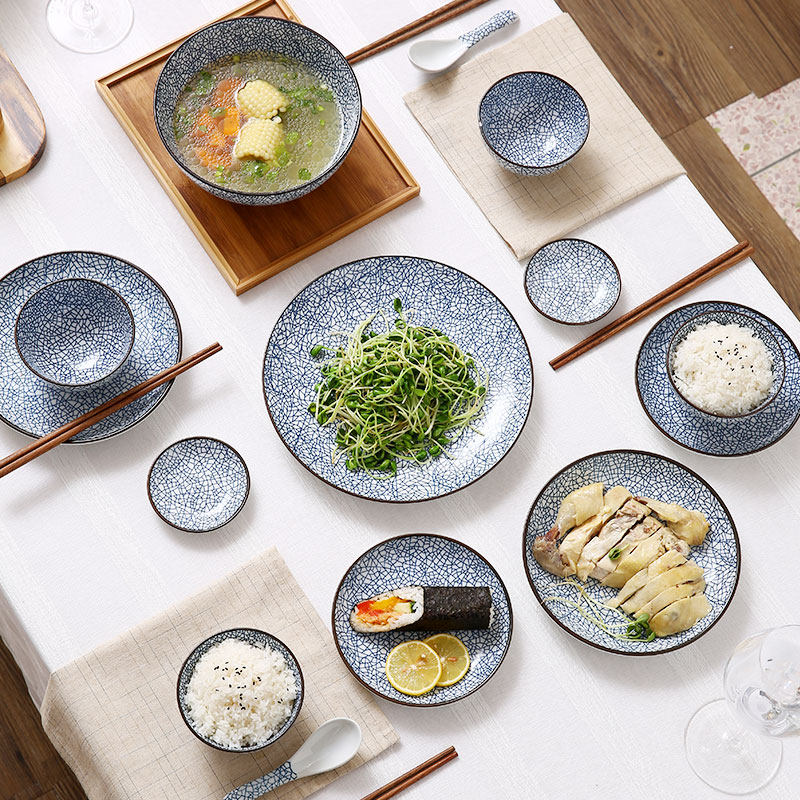 点亮餐桌全靠它 快来挑挑选选吧