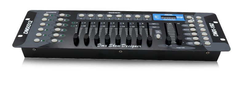 联系方式期待您的来电南京市秦淮区香港城家电总汇盛之彩灯光音响经营