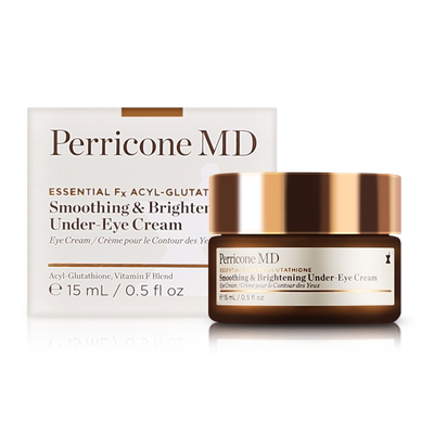 Perricone MD/裴礼康金醇抗衰老眼霜15ml