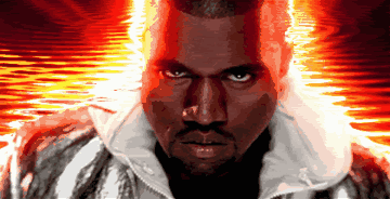 fear of god它才是侃爷的前身