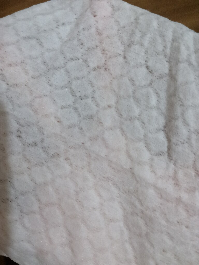 香港进口BB多用途湿巾预防湿疹质量怎么样，使用后测评_搜券