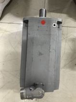 1FT7062-1AF71-1CG1 Servo Motor Non-Priced