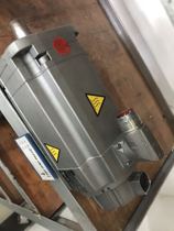 1FT7044-1AF70-1FH1 Servo Motor Non-Priced 1FT7044-1AF71-1BG1