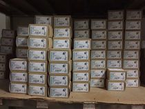 7 5-inch Mobile Panel 6AV6 645-0CC01-0AX0