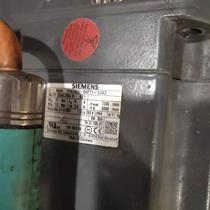 1FT7034-5AK71-1CB1 Servo Motor Non-Priced