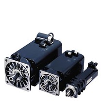 1FK7063-5AF71-1GB3 Servo Motor Non-Priced 1FK7063-5AF71-1GB0