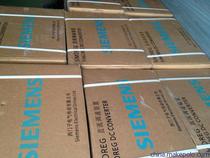 1FT6084-1AH71-4AG1 Servo motor non-real price