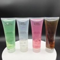 Beauty salon gel firming cream wrinkle removal Household ultrasonic knife instrument introduction hydration lifting cold conductive surface glue