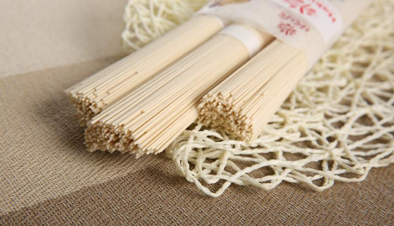 要想宝贝吃得健康,营养辅食选择这些5
