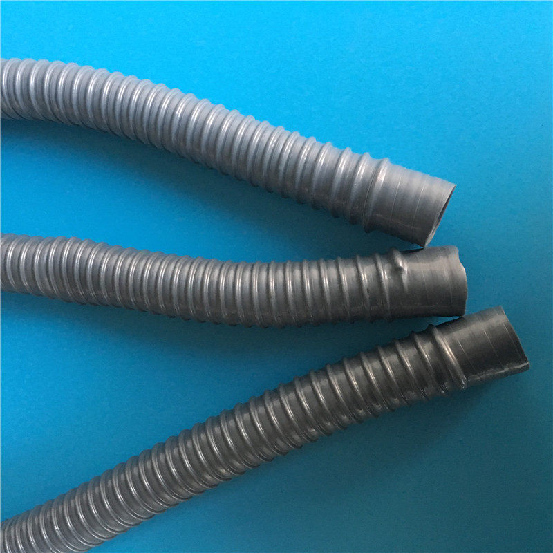 三通下水管 下水器软管 面盆拖把池菜盆下水软管共用下水道排水管