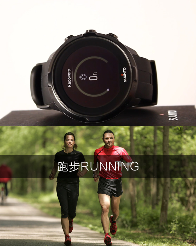 Часы туристические Suunto chung billiton SUUNTO SPARTAN GPS Suunto Chung Billiton Часы туристические Suunto chung billiton SUUNTO SPARTAN GPS Suunto Chung Billiton