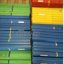 Lincoln Jintai JG-56 ER50-6 ER70S-6 Low carbon steel argon arc welding wire 1 2 1 6 2 02 4