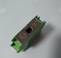 Wind Power EtherCAN ethercan CAN Ethernet Gateway Ethernet to CAN