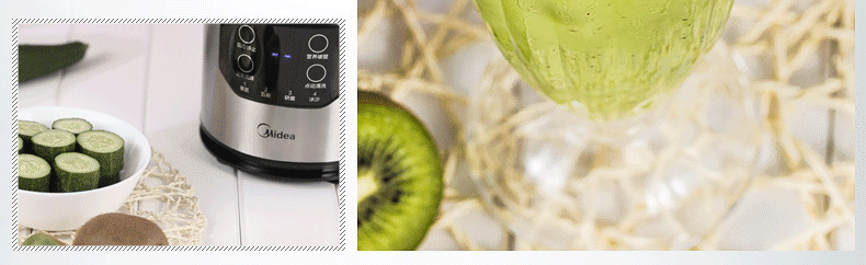 790_242gif 动态图 动图