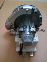 STAND Humidifier accessories Drain pump outlet sewage pump valve Lifting water pump AC220V