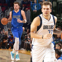 Basketball suit sports suit mens custom 77 Dongqi lone Ranger team jersey Mavericks 41 Novisky training suit