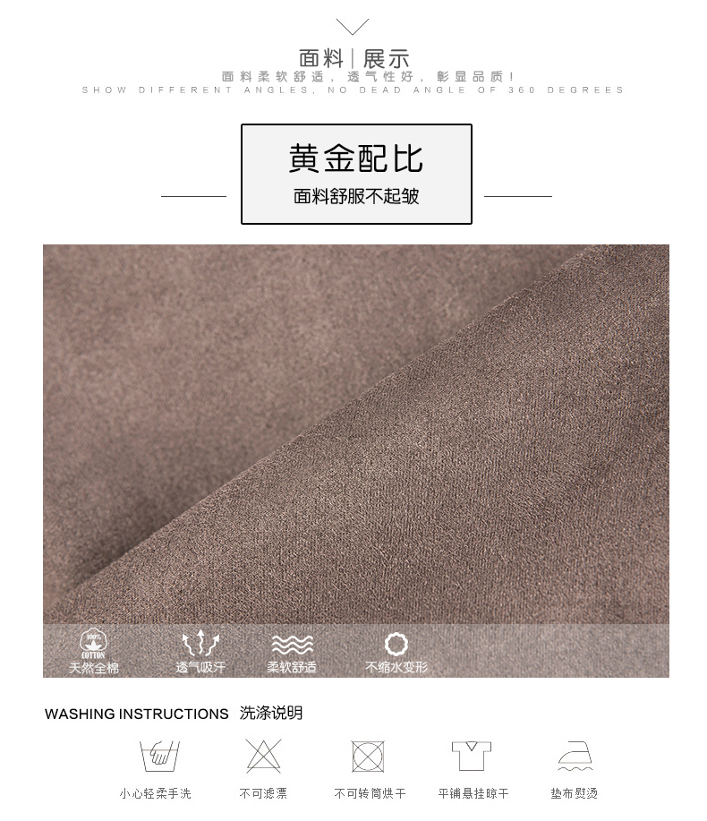 женский плащ Beautiful Zhuang Yi mzyp6353 2018 женский плащ Beautiful Zhuang Yi mzyp6353 2018