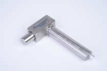 Theratools DMS electric muscle vibration instrument fascia release deep muscle relaxation exercise rehabilitation tool