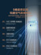 Midea Xingche 공기 청정기 가정 포름 알데히드 제거 및 간접 흡연 가습 정화 올인원 RX600 Pro Midea Xingche 공기 청정기 가정 포름 알데히드 제거 및 간접 흡연 가습 정화 올인원 RX600 Pro