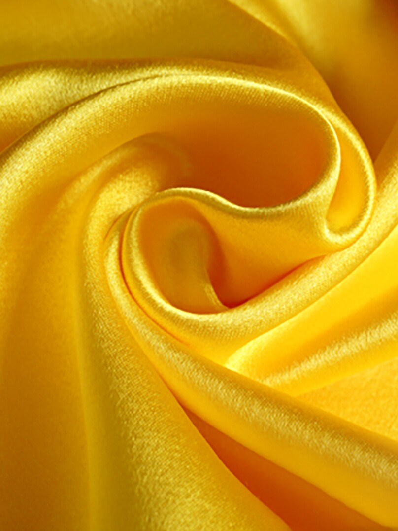 ccf倾城绸缎桑蚕真丝绸服装面料