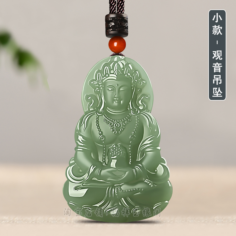 O1CN015EgbSv1VsJNuaoqDx_!!