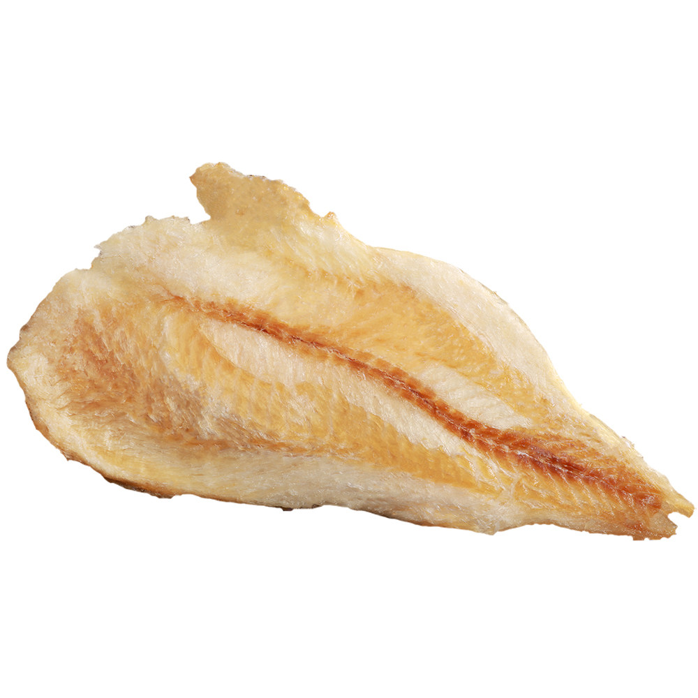 美味小零食,肉食动物的福利来了