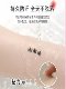 Menglu False Eyelash Glue Double Eyelid Patch 이중 목적 Formaldehyde가없는 오래 지속되는 빠른 빨리 건조 자연 부드러운 슈퍼 끈적 끈적한 초보자 정품 제품 Menglu False Eyelash Glue Double Eyelid Patch 이중 목적 Formaldehyde가없는 오래 지속되는 빠른 빨리 건조 자연 부드러운 슈퍼 끈적 끈적한 초보자 정품 제품